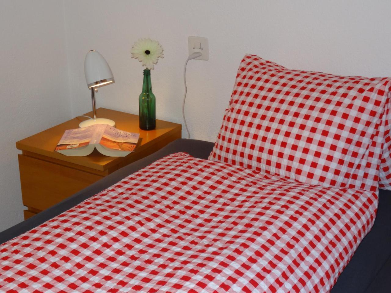 Apartments Carmena Saas-Grund Ngoại thất bức ảnh
